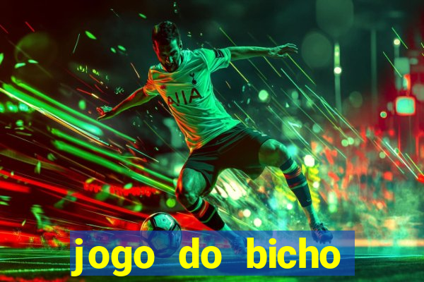 jogo do bicho natal rn